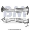 HYUNDAI 286102B750 Exhaust Pipe